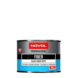 szpachlowka-z-wloknem-szklanym-novol-fiber-200-g