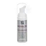 woom-gingival-pro-pianka-do-ust-50ml