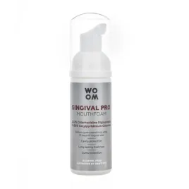 woom-gingival-pro-pianka-do-ust-50ml