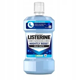 listerine-advanced-nightly-reset-plyn-do-plukania-jamy-ustnej-500ml