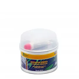 szpachlowka-z-wloknem-szklanym-250-g-aspen