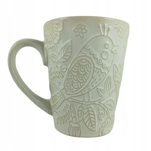 kubek-ceramiczny-kremowy-380ml