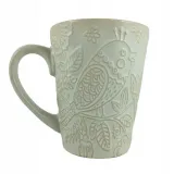 kubek-ceramiczny-kremowy-380ml