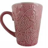 kubek-ceramiczny-rozowy-380ml