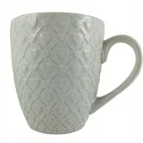 kubek-ceramiczny-kremowy-540ml