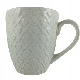kubek-ceramiczny-kremowy-540ml