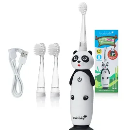 brush-baby-wildones-szczoteczka-soniczna-dla-dzieci-0-10l-panda