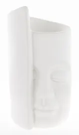 kominek-zapachowy-na-olejki-bialy-twarz