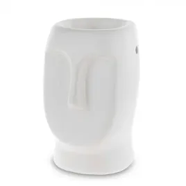 kominek-zapachowy-na-olejki-bialy-twarz