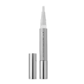 woom-teeth-whitening-pen-pisak-wybielajacy-do-zebow-2ml