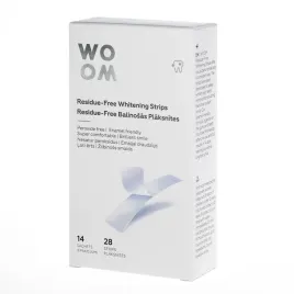woom-residue-free-whitening-strips-paski-wybielajace-do-zebow-28szt