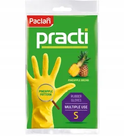 rekawice-gumowe-paclan-mocne-kuchenne-ochronne-do-sprzatania-2szt-r-s