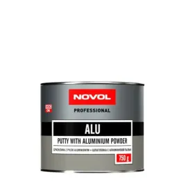 szpachlowka-z-pylem-aluminiowym-novol-alu-750-g