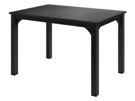 stol-rozkladany-fonite-120-do-salonu