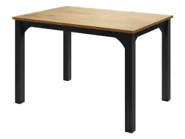 stol-rozkladany-fonite-120-do-salonu