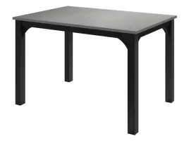 stol-rozkladany-fonite-120-do-salonu
