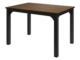 stol-rozkladany-fonite-120-do-salonu