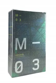 escentric-molecules-molecule-03-100-ml-woda-toaletowa-produkt