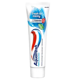 aquafresh-triple-protection-fresh-andamp-minty-pasta-do-zebow-75ml