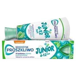 sensodyne-proszkliwo-junior-pasta-do-zebow-dla-dzieci-6-12-lat-75ml