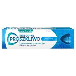 sensodyne-proszkliwo-multi-action-pasta-do-zebow-z-fluorkiem-75ml
