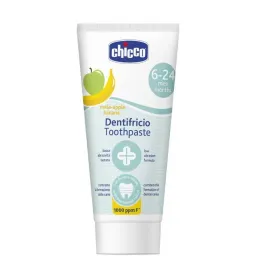 chicco-toothpaste-pasta-do-zebow-z-fluorem-1000ppm-6-24m-50ml