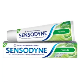 sensodyne-fluoride-pasta-do-zebow-z-fluorkiem-75ml