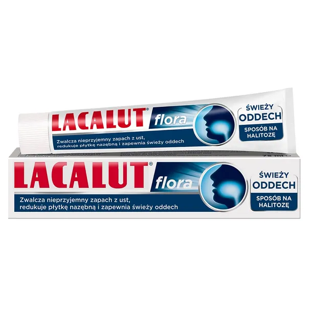 lacalut-flora-pasta-do-zebow-75ml