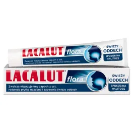 lacalut-flora-pasta-do-zebow-75ml