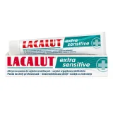 lacalut-extra-sensitive-pasta-do-zebow-75ml
