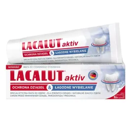 lacalut-aktiv-specjalistyczna-pasta-do-zebow-75ml