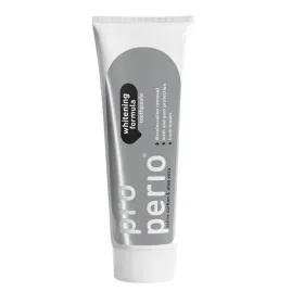 biala-perla-pro-perio-whitening-wybielajaca-pasta-do-zebow-125ml