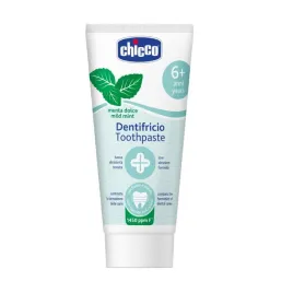 chicco-toothpaste-pasta-do-zebow-z-fluorem-1450ppm-mietowa-6l-50ml