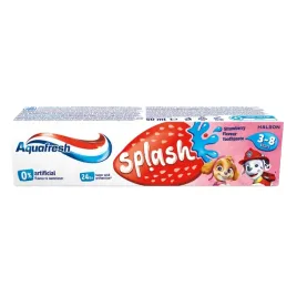 aquafresh-splash-pasta-do-zebow-dla-dzieci-3-8-lat-50ml
