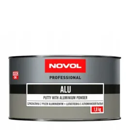 szpachlowka-z-pylem-aluminiowym-alu-novol-1-8-kg