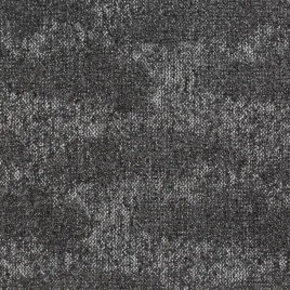 plytka-dywanowa-graphic-vapour-77-klasa-33