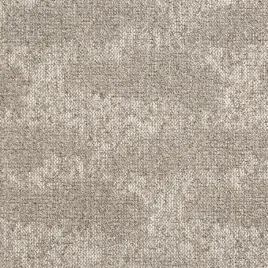 plytka-dywanowa-graphic-vapour-70-klasa-33