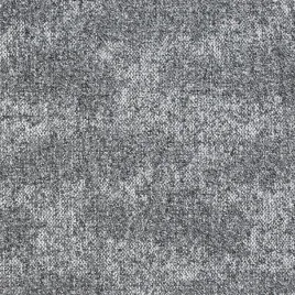 plytka-dywanowa-graphic-vapour-78-klasa-33