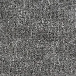 plytka-dywanowa-graphic-vapour-76-klasa-33