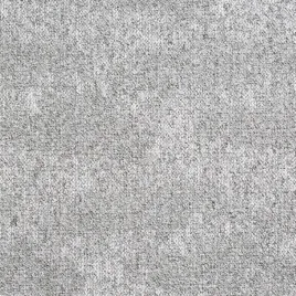 plytka-dywanowa-graphic-vapour-74-klasa-33