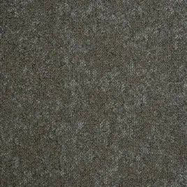 plytka-dywanowa-graphic-marble-90-klasa-33