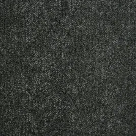 plytka-dywanowa-graphic-marble-76-klasa-33