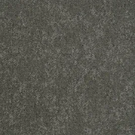 plytka-dywanowa-graphic-marble-73-klasa-33