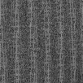 plytka-dywanowa-graphic-imagination-74-klasa-33