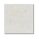gres-tr-na-natural-mat-80x80-stan-nowy