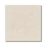 gres-tr-sa-sand-mat-80x80-stan-nowy