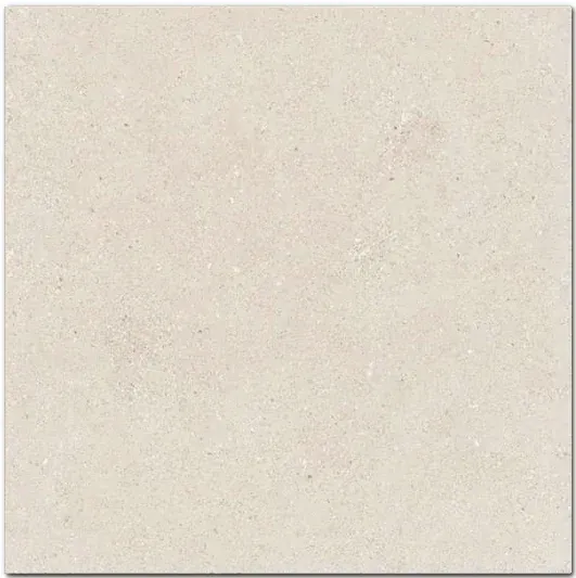 gres-tr-sa-sand-mat-80x80-stan-nowy
