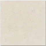 gres-tr-sa-sand-mat-80x80-stan-nowy