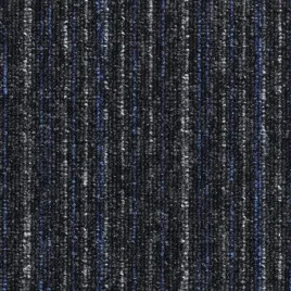 plytka-dywanowa-solid-stripe-578-klasa-33