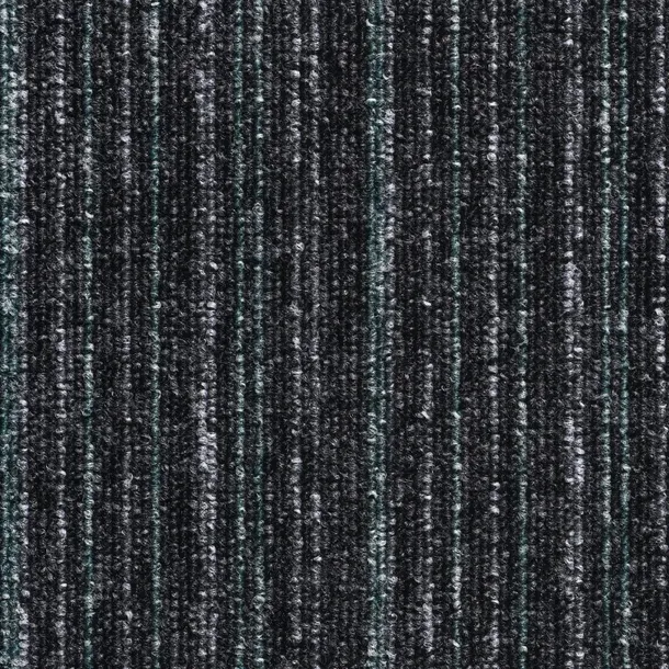 plytka-dywanowa-solid-stripe-577-klasa-33